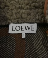 LOEWE（ロエベ）その他 茶 サイズ:S メンズ/2200649644124
