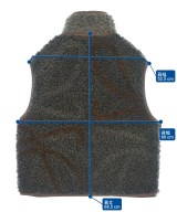 LOEWE（ロエベ）その他 茶 サイズ:S メンズ/2200649644124