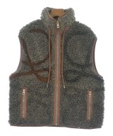 LOEWE ブルゾン（その他）