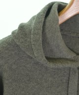 LOEWE（ロエベ）パーカー グレー サイズ:XS メンズ/2200649644131