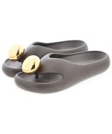 LOEWE サンダル