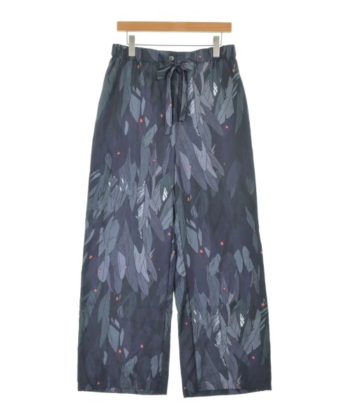 LOEWE(ロエベ)その他 紺 サイズ:L/2200651615020