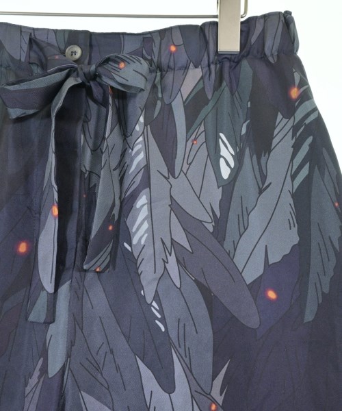 LOEWE（ロエベ）その他 紺 サイズ:L レディース/2200651615020