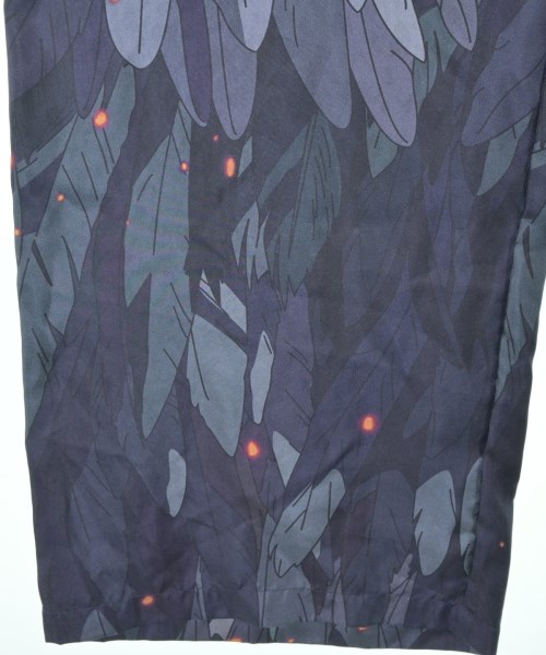 LOEWE（ロエベ）その他 紺 サイズ:L レディース/2200651615020