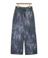 LOEWE（ロエベ）その他 紺 サイズ:L レディース/2200651615020