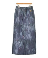 LOEWE（ロエベ）その他 紺 サイズ:L レディース/2200651615020