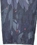 LOEWE（ロエベ）その他 紺 サイズ:L レディース/2200651615020