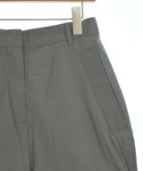 LOEWE（ロエベ）カーゴパンツ グレー サイズ:36(XS位) レディース/2200656813056