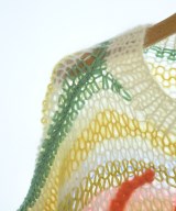 LOEWE（ロエベ）ニット・セーター 白 サイズ:XS レディース/2200656813148