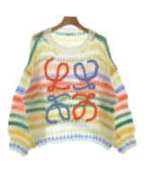 LOEWE ニット・セーター