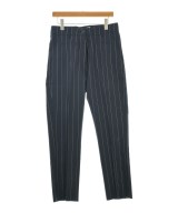 LOEWE スラックス