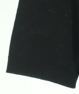 LOEWE（ロエベ）ニット・セーター 黒 サイズ:S レディース/2200657669386