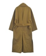 LOEWE（ロエベ）その他 ベージュ サイズ:XS レディース/2200649622016