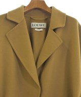 LOEWE（ロエベ）その他 ベージュ サイズ:XS レディース/2200649622016