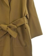 LOEWE（ロエベ）その他 ベージュ サイズ:XS レディース/2200649622016