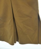 LOEWE（ロエベ）その他 ベージュ サイズ:XS レディース/2200649622016