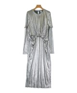 LOEWE ワンピース