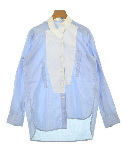 ロエベ(LOEWE)のLOEWE カジュアルシャツ