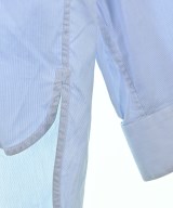 LOEWE（ロエベ）カジュアルシャツ 青 サイズ:XS レディース/2200657957032
