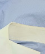 LOEWE（ロエベ）カジュアルシャツ 青 サイズ:XS レディース/2200657957032