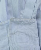 LOEWE（ロエベ）カジュアルシャツ 青 サイズ:XS レディース/2200657957032