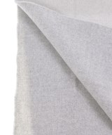 LOEWE（ロエベ）マフラー グレー サイズ:- メンズ/2200658088018