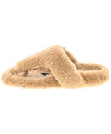 LOEWE（ロエベ）サンダル ベージュ サイズ:EU37(23.5cm位) レディース/2200658664014