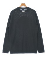 LOEWE（ロエベ）ニット・セーター 黒 サイズ:S メンズ/2200655804017