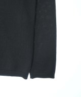 LOEWE（ロエベ）ニット・セーター 黒 サイズ:S メンズ/2200655804017