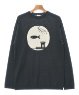 LOEWE ニット・セーター