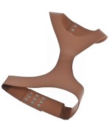 LOEWE（ロエベ）小物類（その他） 茶 サイズ:S レディース/2200658855122