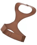 LOEWE（ロエベ）小物類（その他） 茶 サイズ:S レディース/2200658855122