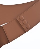 LOEWE（ロエベ）小物類（その他） 茶 サイズ:S レディース/2200658855122