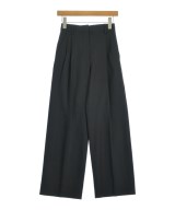 LOEWE スラックス