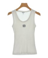 LOEWE タンクトップ