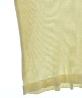 LOEWE（ロエベ）タンクトップ 白 サイズ:XL レディース/2200659457073