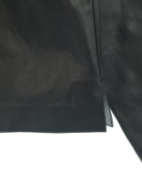 LOEWE（ロエベ）カジュアルシャツ 黒 サイズ:34(XS位) レディース/2200653900056