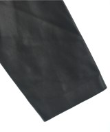 LOEWE（ロエベ）カジュアルシャツ 黒 サイズ:34(XS位) レディース/2200653900056