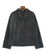 LOEWE カジュアルシャツ