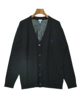 LOEWE カーディガン