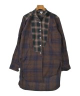 LOEWE カジュアルシャツ