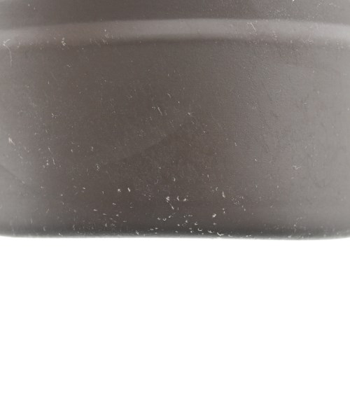 LOEWE（ロエベ）ブーツ 茶 サイズ:EU42(27cm位) メンズ/2200661349205