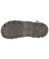 LOEWE（ロエベ）ブーツ 茶 サイズ:EU42(27cm位) メンズ/2200661349205