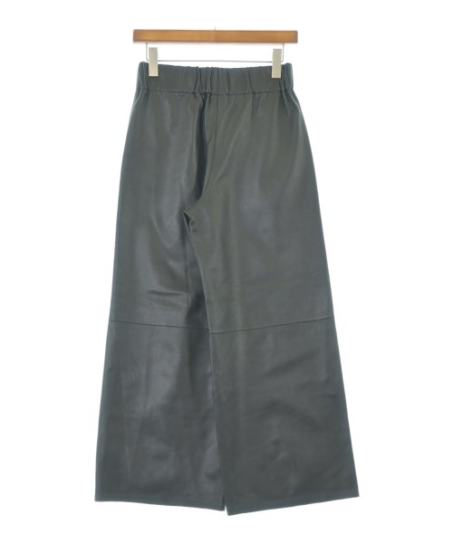 LOEWE（ロエベ）その他 黒 サイズ:XS レディース/2200661399026