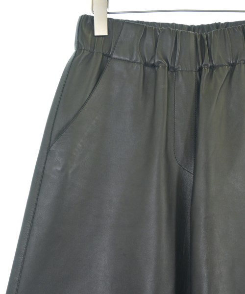 LOEWE（ロエベ）その他 黒 サイズ:XS レディース/2200661399026