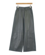 LOEWE（ロエベ）その他 黒 サイズ:XS レディース/2200661399026