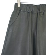 LOEWE（ロエベ）その他 黒 サイズ:XS レディース/2200661399026