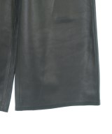 LOEWE（ロエベ）その他 黒 サイズ:XS レディース/2200661399026