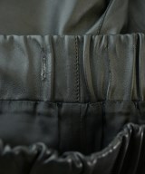 LOEWE（ロエベ）その他 黒 サイズ:XS レディース/2200661399026