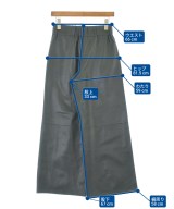 LOEWE（ロエベ）その他 黒 サイズ:XS レディース/2200661399026